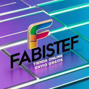 fabistef-import